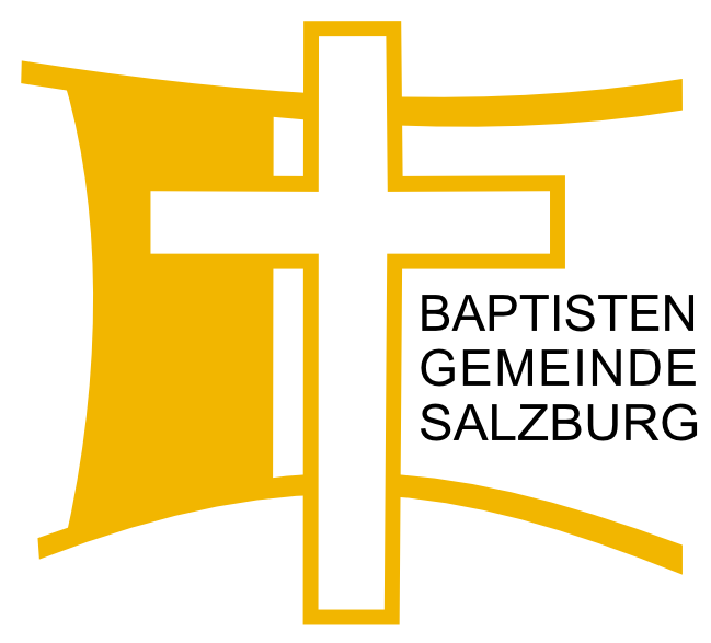 Baptistengemeinde Salzburg